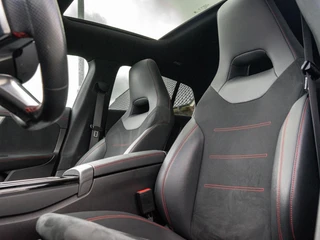 Mercedes-Benz CLA – thumbnail 24