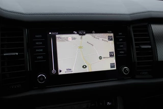Škoda Kodiaq – thumbnail 25