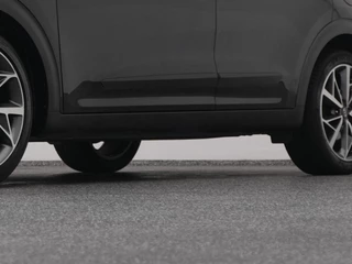 Kia Niro – thumbnail 37