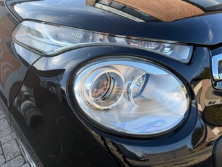 Citroën C1 – thumbnail 11