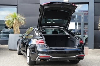 Audi A5 – thumbnail 26