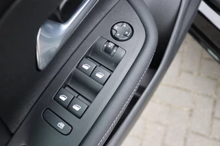 Opel Mokka – thumbnail 29