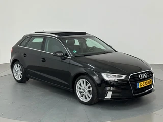 Audi A3 – thumbnail 12