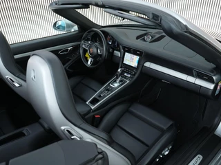 Porsche 911 – thumbnail 17