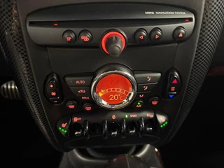 MINI Countryman – thumbnail 27