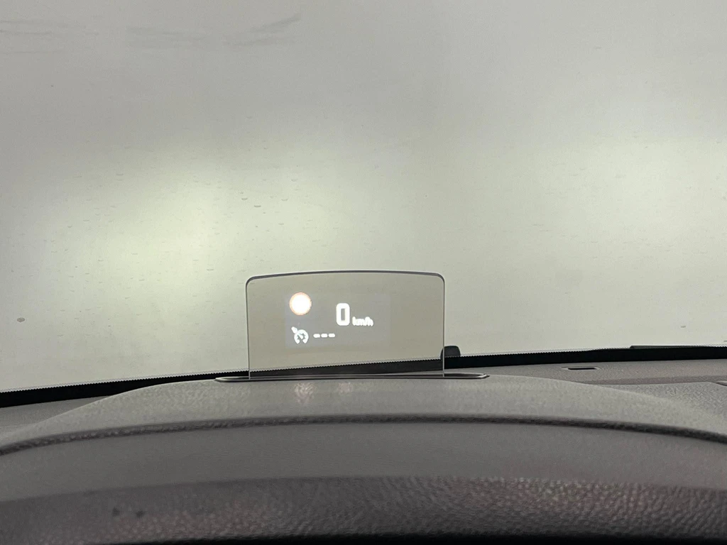 Toyota ProAce – foto 20