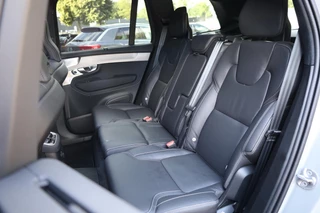 Volvo XC90 – thumbnail 30