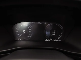 Volvo XC40 – thumbnail 25