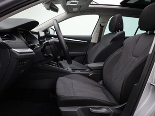 Škoda Octavia – thumbnail 18