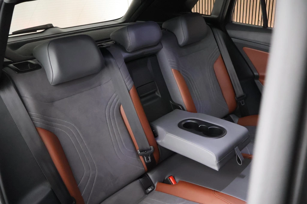 Volkswagen ID.4 – foto 42
