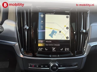 Volvo V90 – thumbnail 15