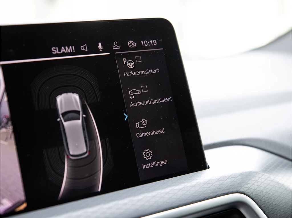 BMW X3 – foto 47