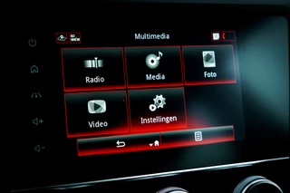 Renault Kadjar – thumbnail 21