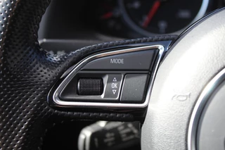 Audi Q5 – thumbnail 20