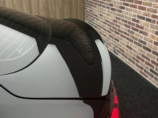 Audi A5 – thumbnail 26