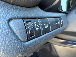 Toyota C-HR – thumbnail 26