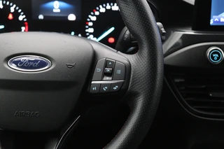 Ford Focus – thumbnail 29