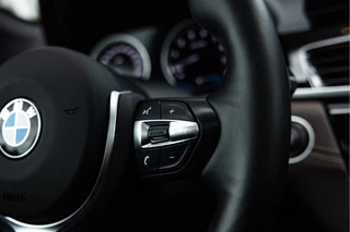 BMW X1 – thumbnail 39