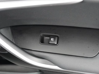 Kia XCeed – thumbnail 40