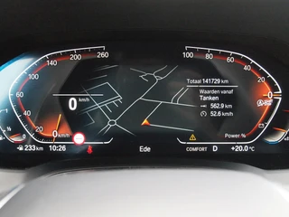 BMW 3 Serie – thumbnail 16