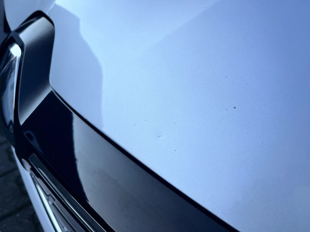 Renault Mégane Estate – foto 39