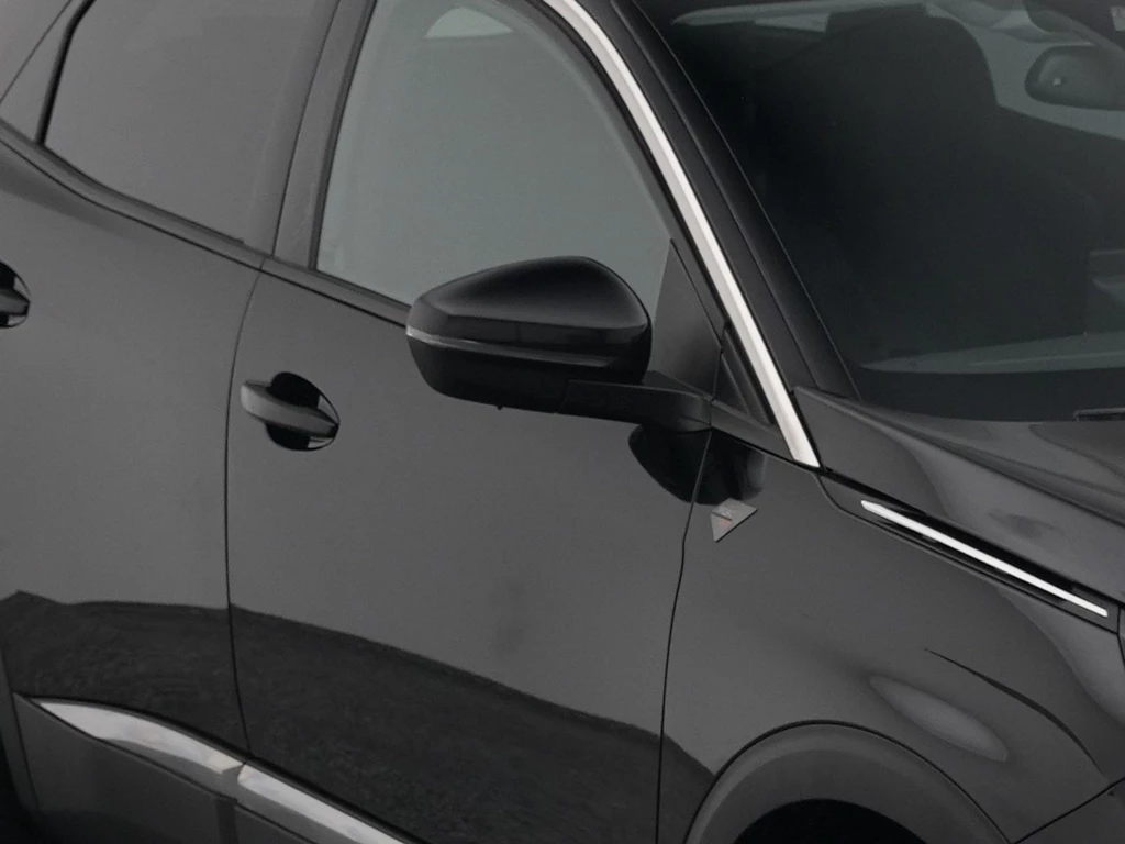 Peugeot 3008 – foto 31
