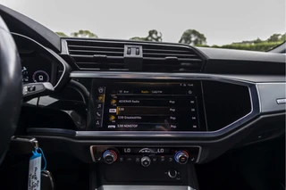 Audi Q3 – thumbnail 27