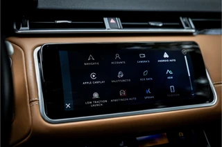 Land Rover Range Rover Velar – thumbnail 30