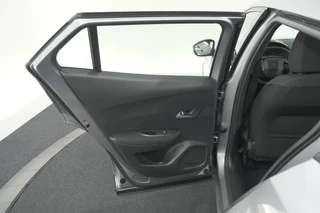 Peugeot 2008 – thumbnail 67