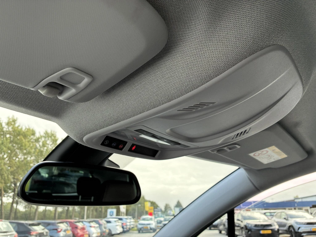 Opel Crossland X – foto 39
