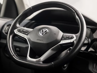 Volkswagen T-Cross – thumbnail 18