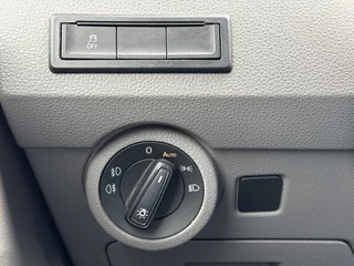 Volkswagen Transporter – thumbnail 29