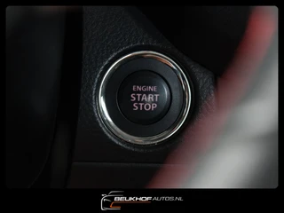 Suzuki Swift – thumbnail 26