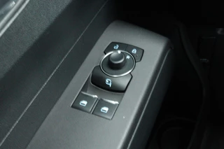 Ford E-Transit – thumbnail 33