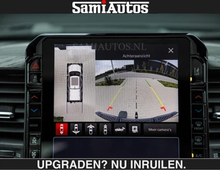 Dodge Ram Pick-Up – thumbnail 62