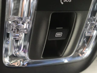 Mercedes-Benz CLA – thumbnail 23