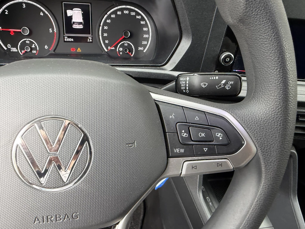 Volkswagen Caddy – foto 33