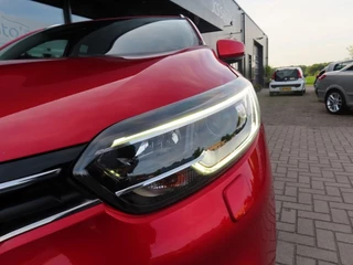 Renault Kadjar – thumbnail 36