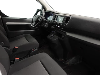 Opel Vivaro – thumbnail 44