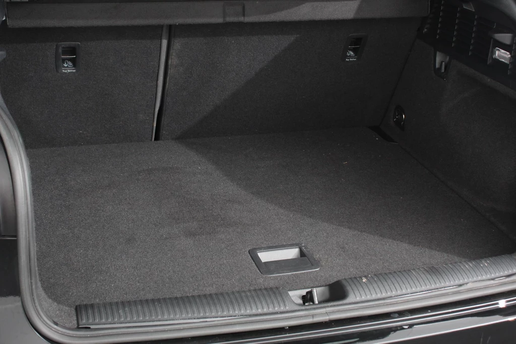 Audi Q2 – foto 27