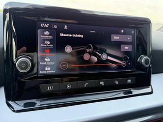 SEAT Arona – thumbnail 25