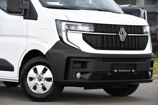 Renault Master – thumbnail 12