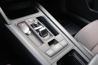 CUPRA Leon – thumbnail 13