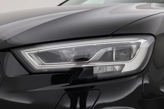 Audi A3 – thumbnail 42