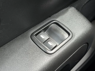 Citroën C3 – thumbnail 27