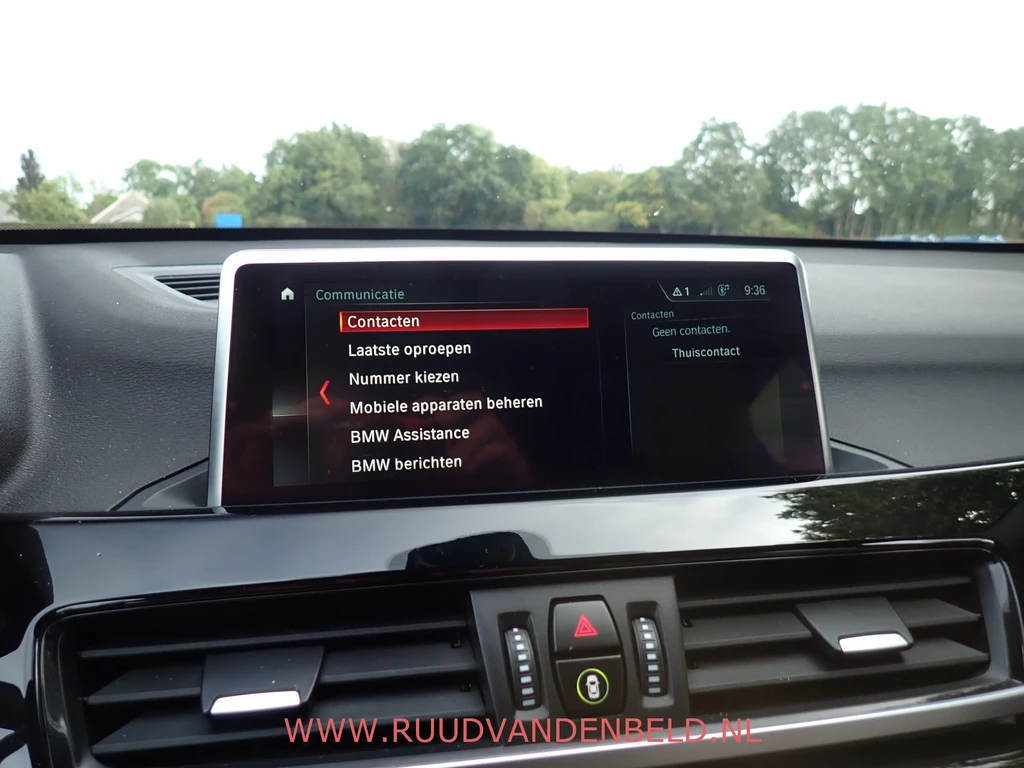 BMW X1 – foto 27