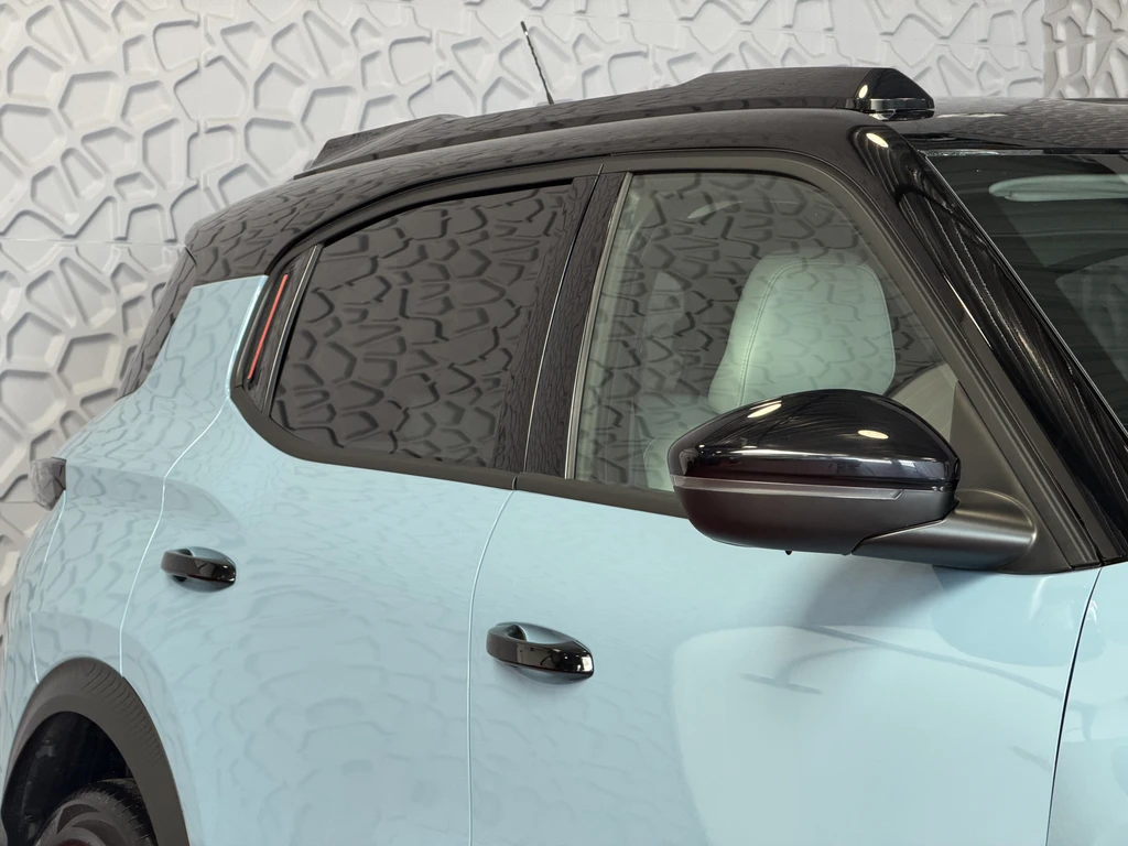 Citroën C3 Aircross – foto 66
