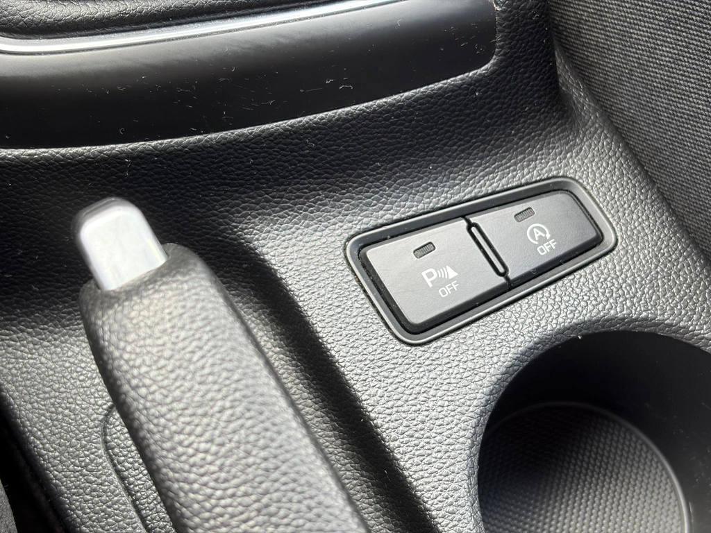 Hyundai i20 – foto 26
