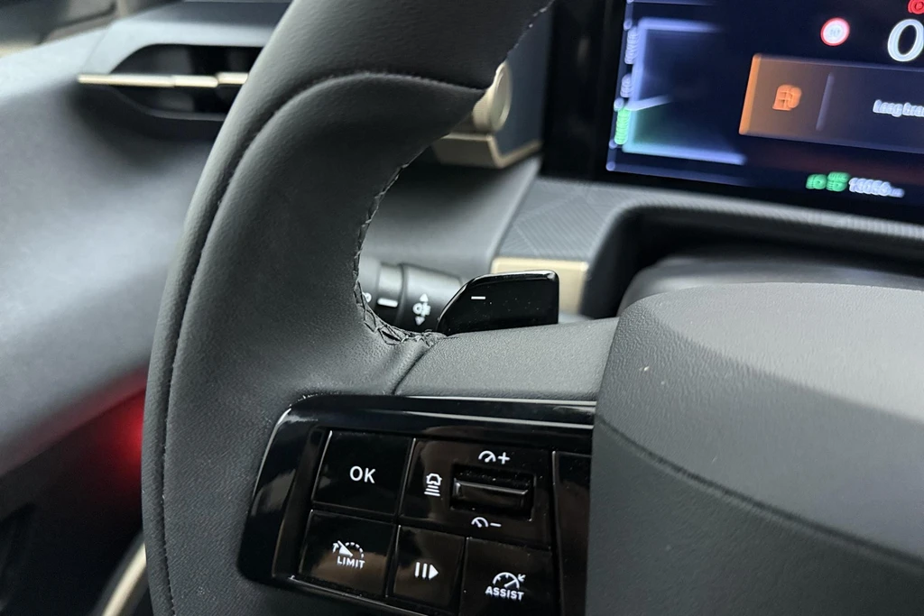 Lancia Ypsilon – foto 31