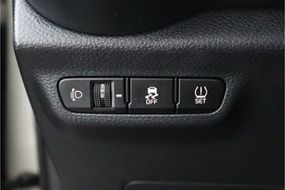 Kia Picanto – thumbnail 21